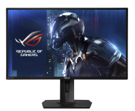 ASUS ROG SWIFT 27'' PG279QE IPS 8-bit 165Hz WQHD G-Sync - 532747 - zdjęcie 1